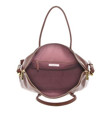 COCCINELLE Handtasche Estelle