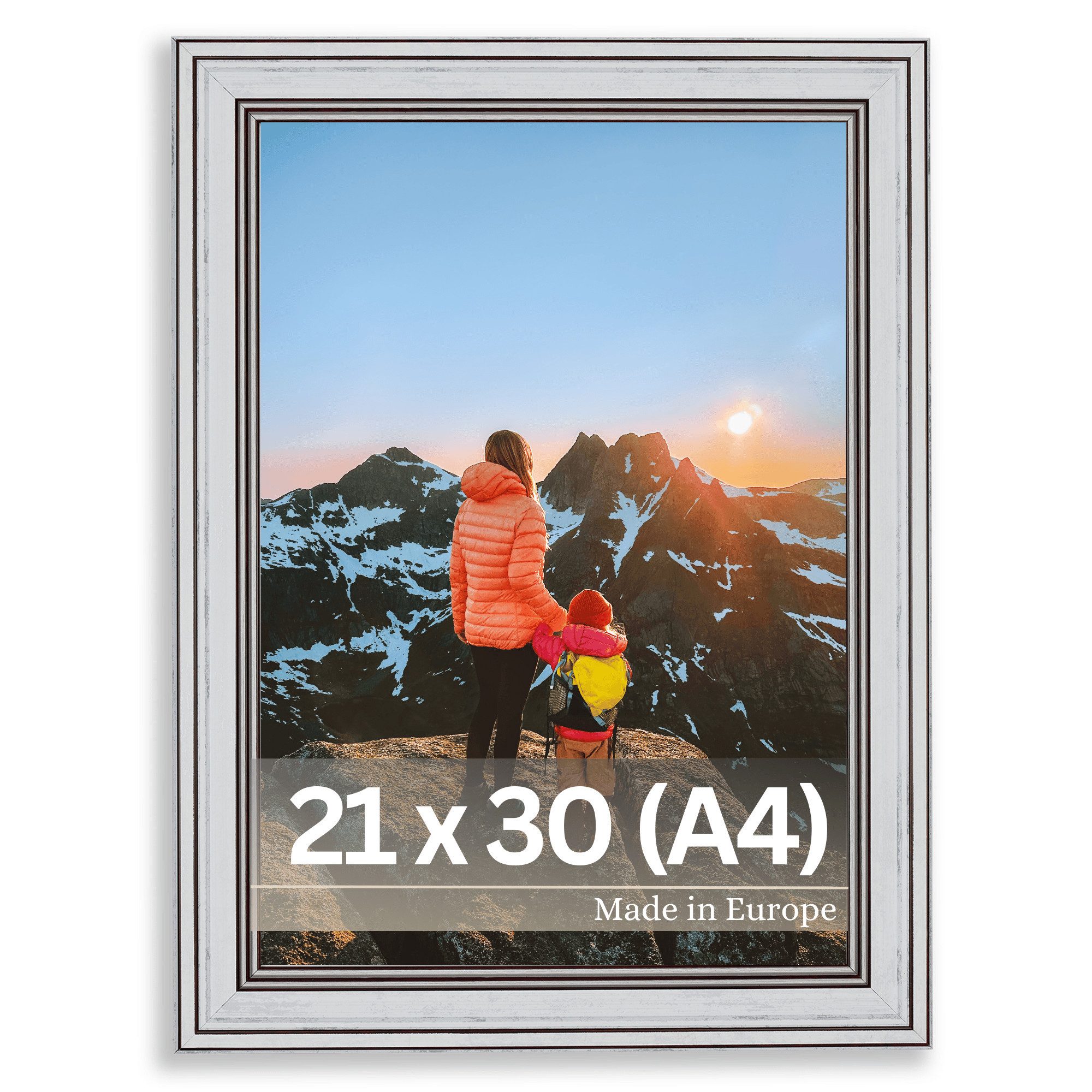 Victor (Zenith) Bilderrahmen Goya günstig online kaufen