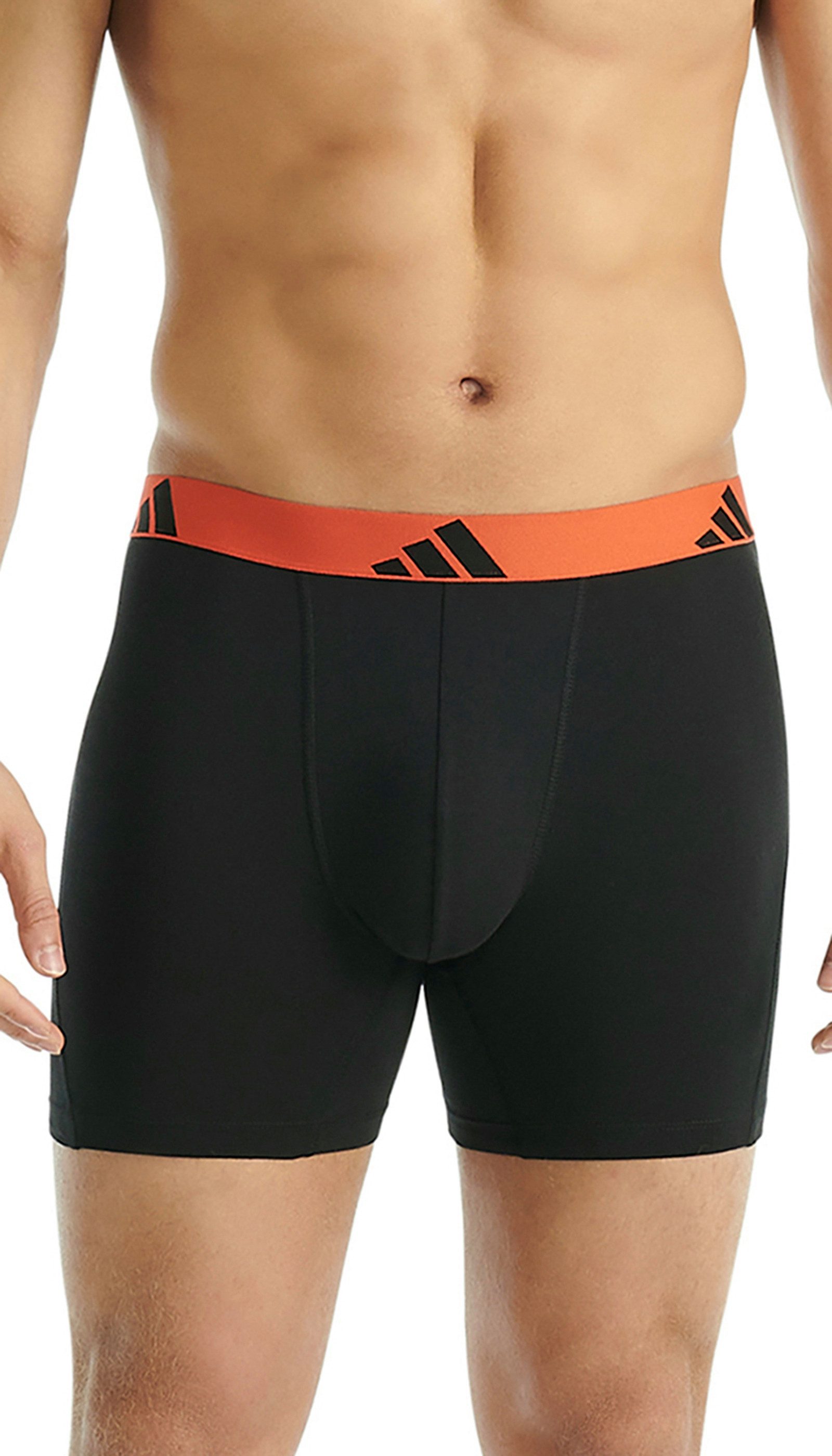 adidas Sportswear Langer Boxer Active Flex günstig online kaufen