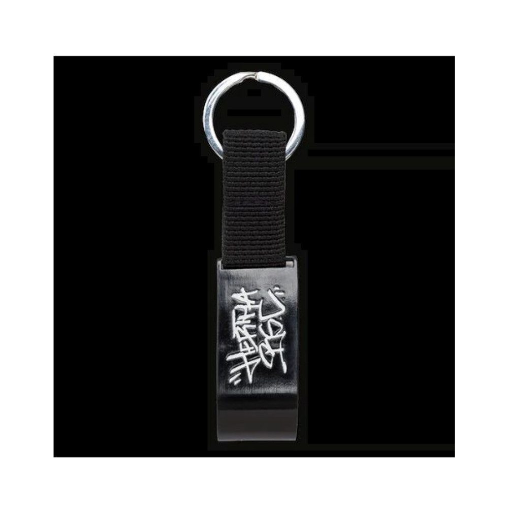 Hertha BSC Berlin Schlüsselanhänger Hertha BSC Schlüsselanhänger Flaschenöffner