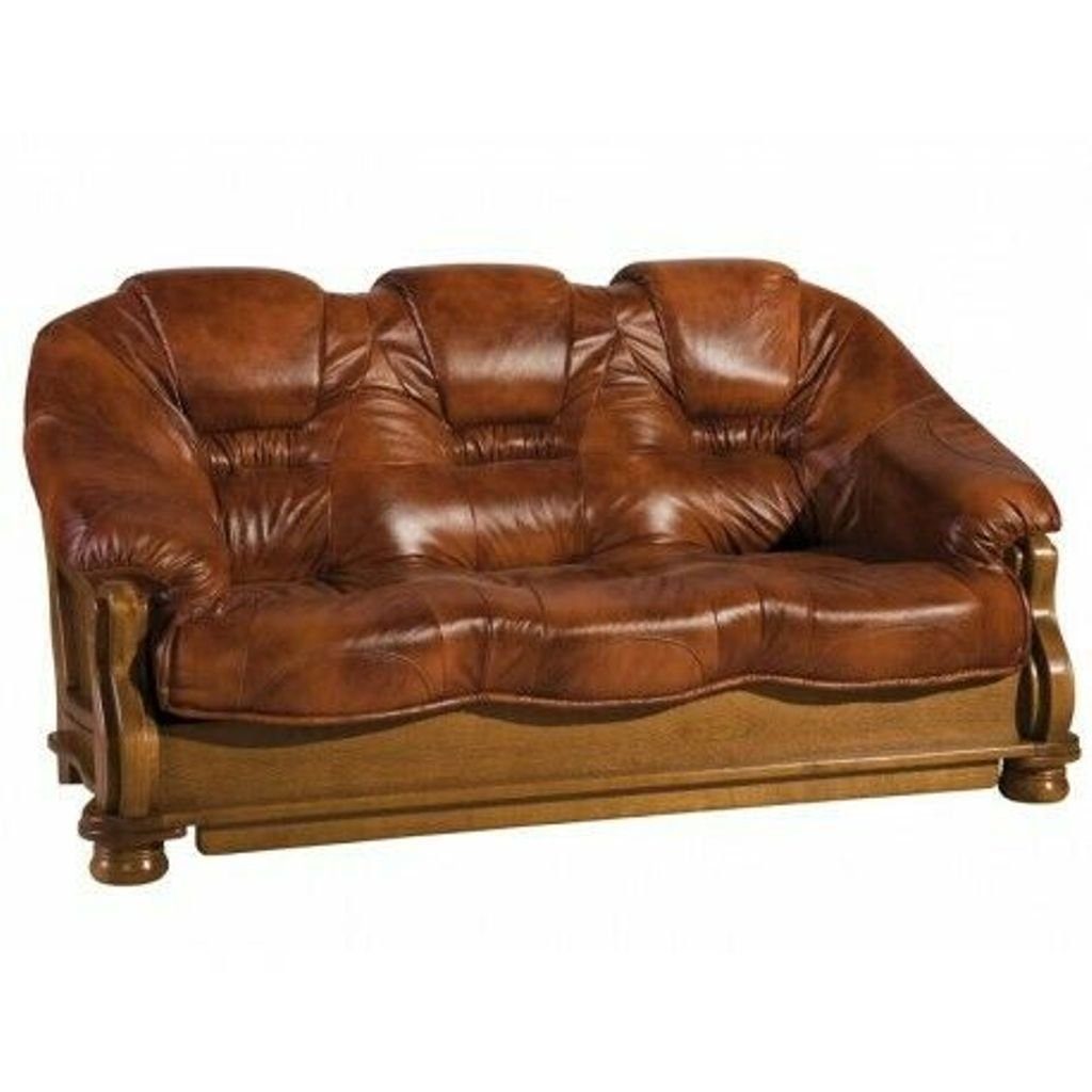 100%, Couch Sofagarnitur 3+2+1 Europe Sofa Made Klassische Garnitur Polster JVmoebel Sofa in Sitzer