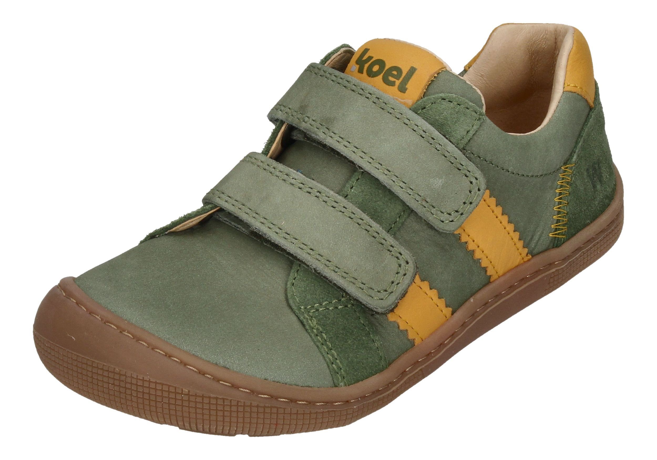 KOBI W Barfußschuh