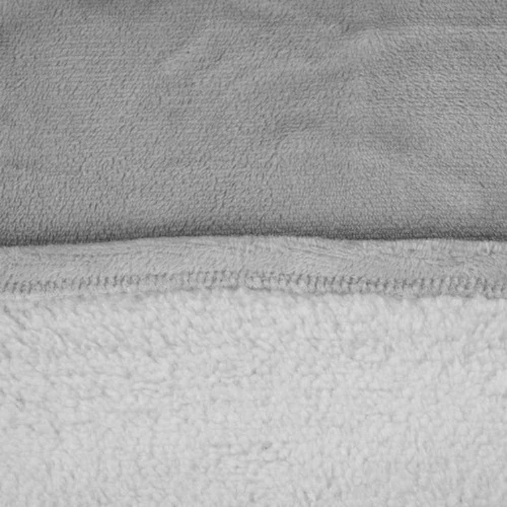 Ruhhy Sweatshirt Deckenpullover Pullover XXL (Spar-Set, günstig online kaufen
