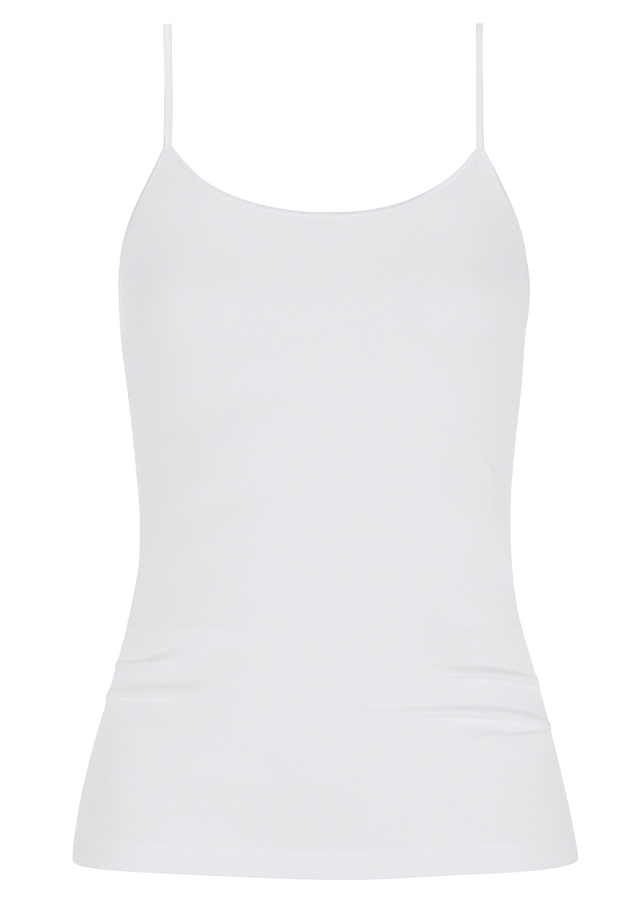 Mey Unterhemd Emotion (1-St) Spaghetti Top günstig online kaufen