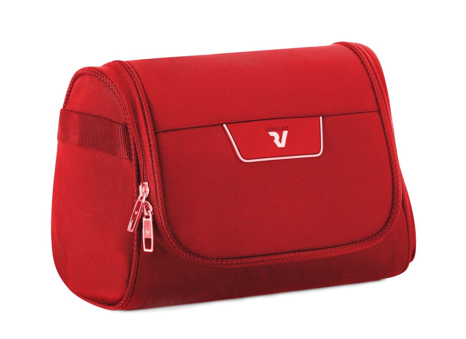 RONCATO Kosmetiktasche Multinecessaire