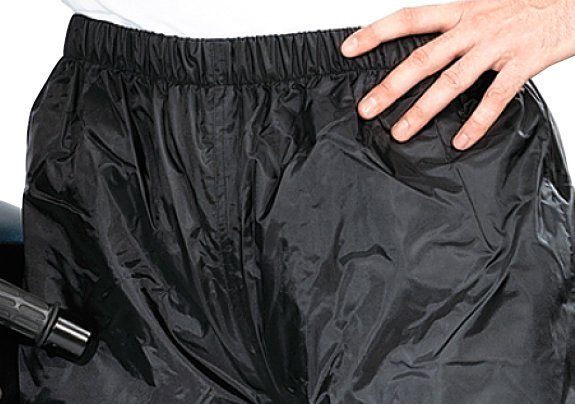 roleff Regenhose RO 1100 wind- und wasserdicht günstig online kaufen