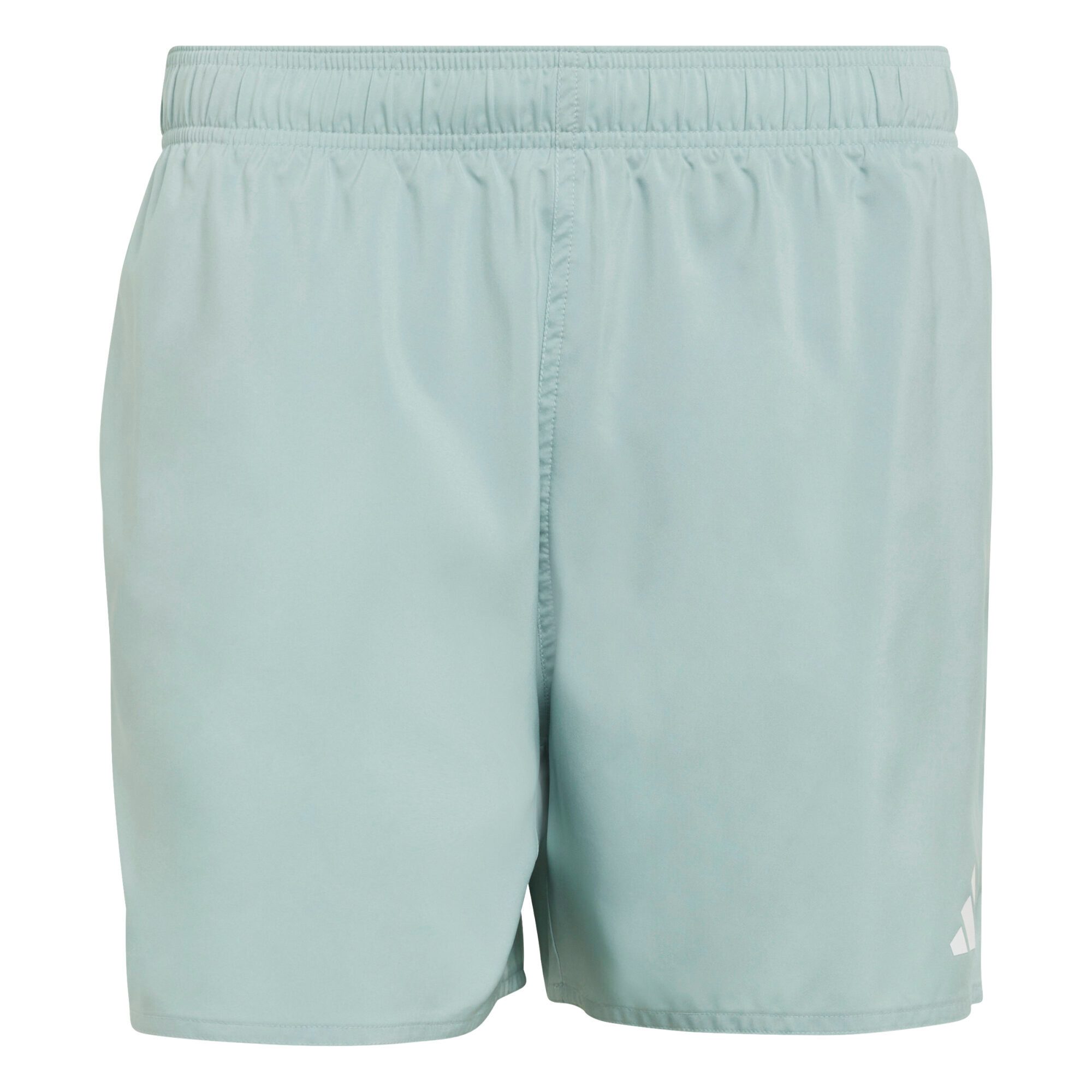 adidas Performance Badeshorts adidas Herren Badeshort ESS Swim Short 5In
