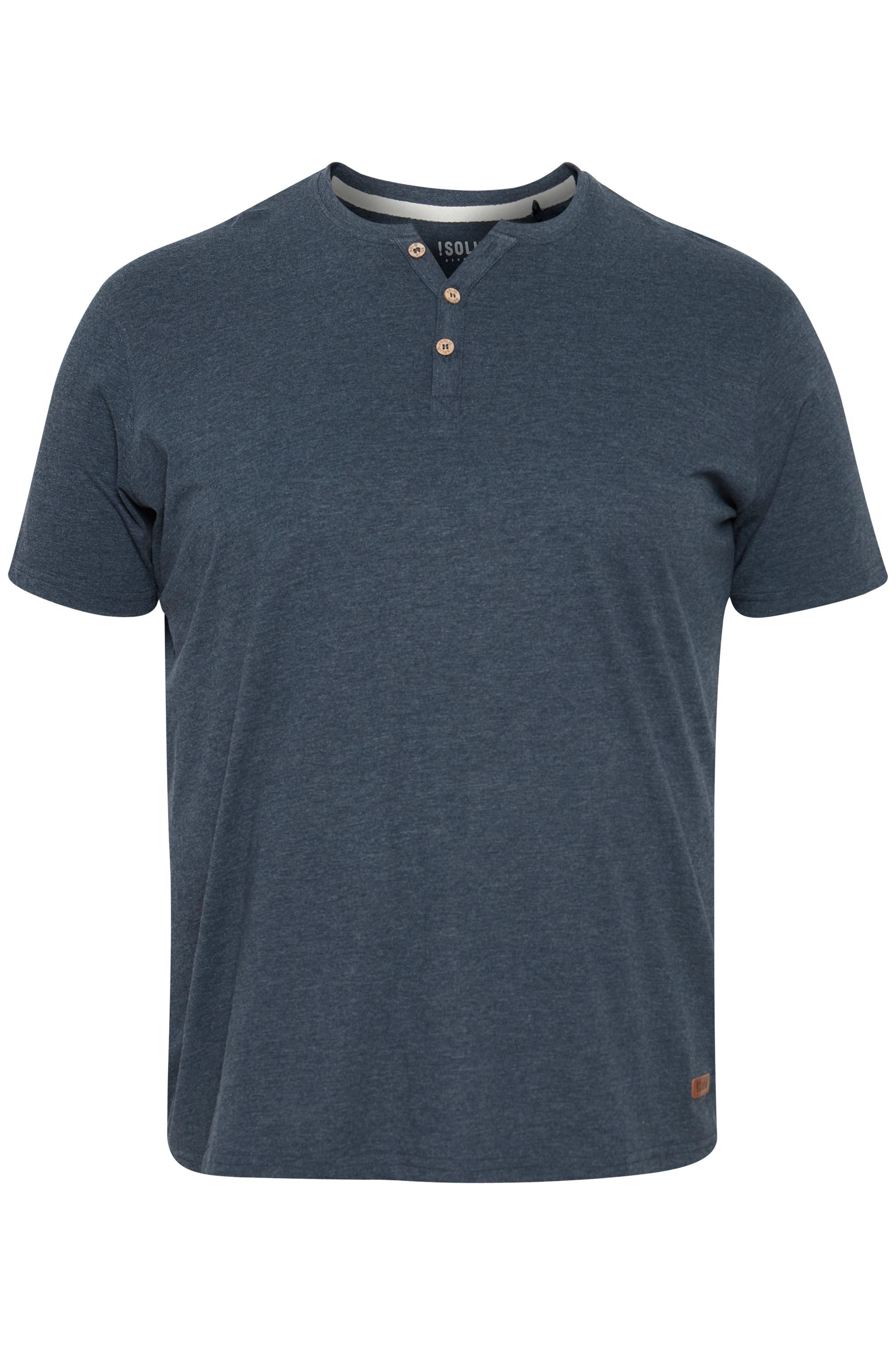 INS BL MEL (7989915)