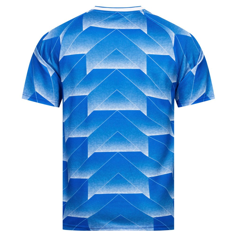 JELEX Fußballtrikot "Retro History"