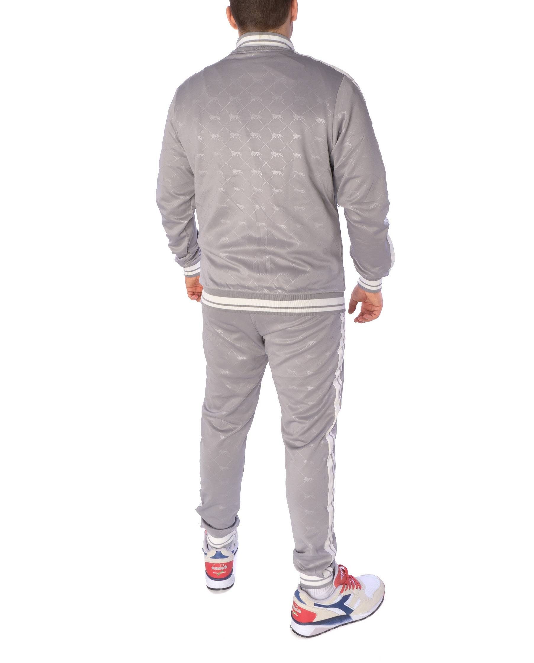 Lonsdale Trainingsanzug Ashwell günstig online kaufen