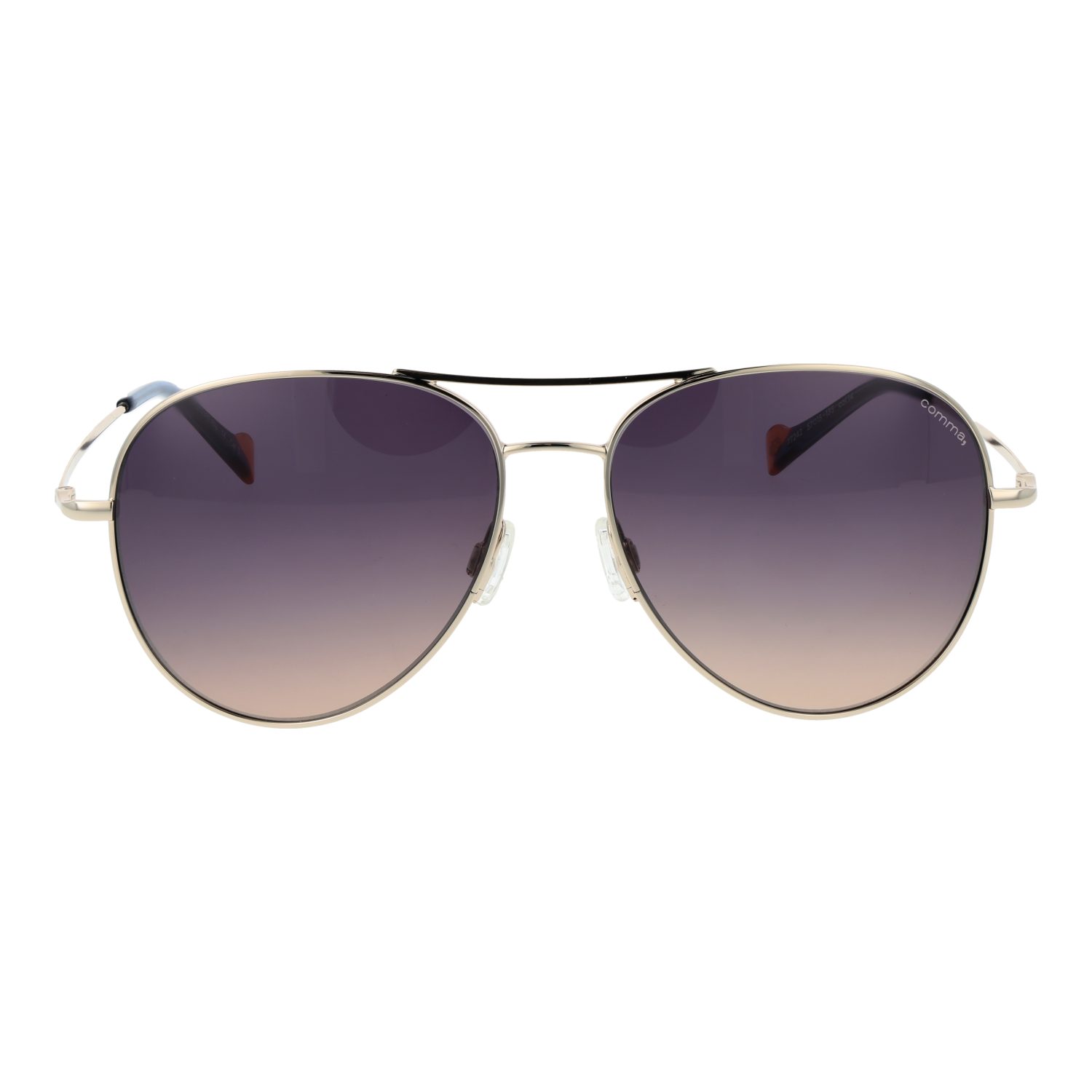comma Sonnenbrille 77242 5714 günstig online kaufen