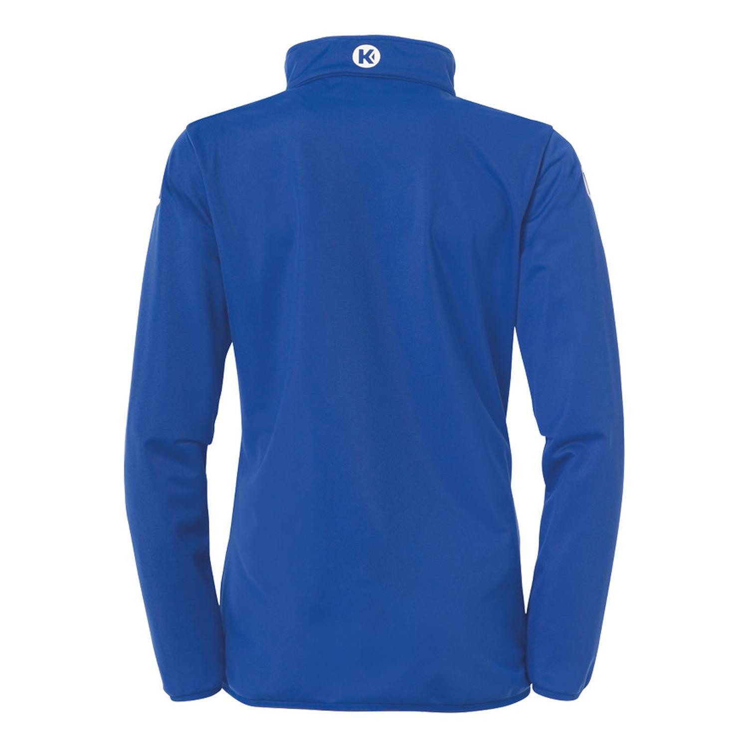Kempa Trainingsanzug Classic Jacke Curve Damen günstig online kaufen