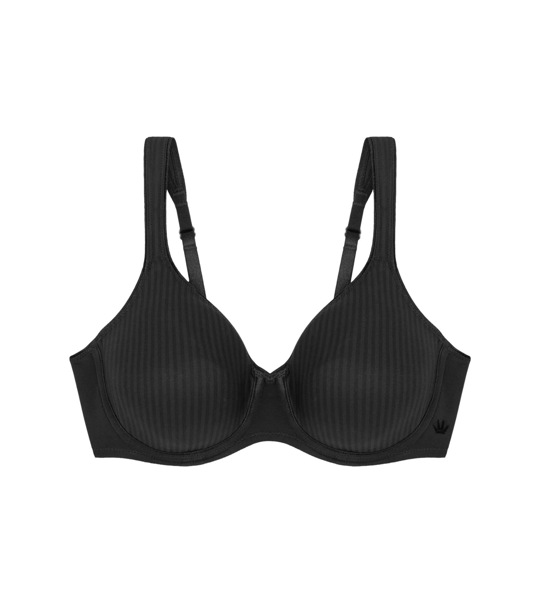 Schalen-BH Modern Soft+Cotton W