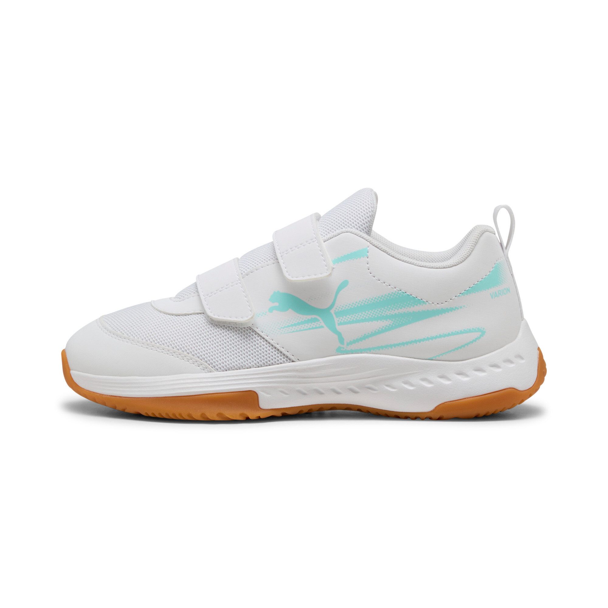 PUMA VARION II V JR Hallenschuh günstig online kaufen
