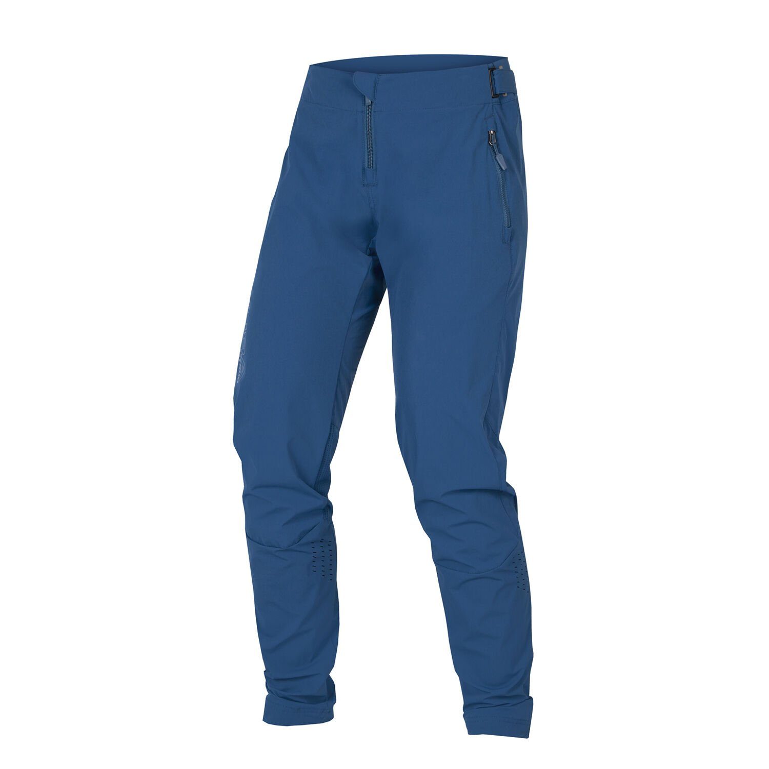 Stoffhose