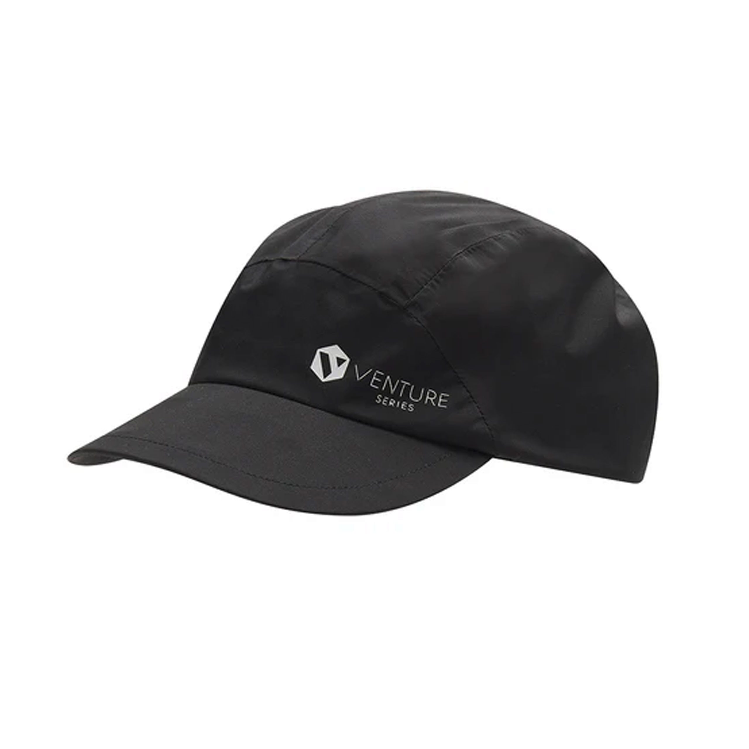 MIAS Baseball Cap Mac in a Sac Ultralite Cap - wasserdichte Cap