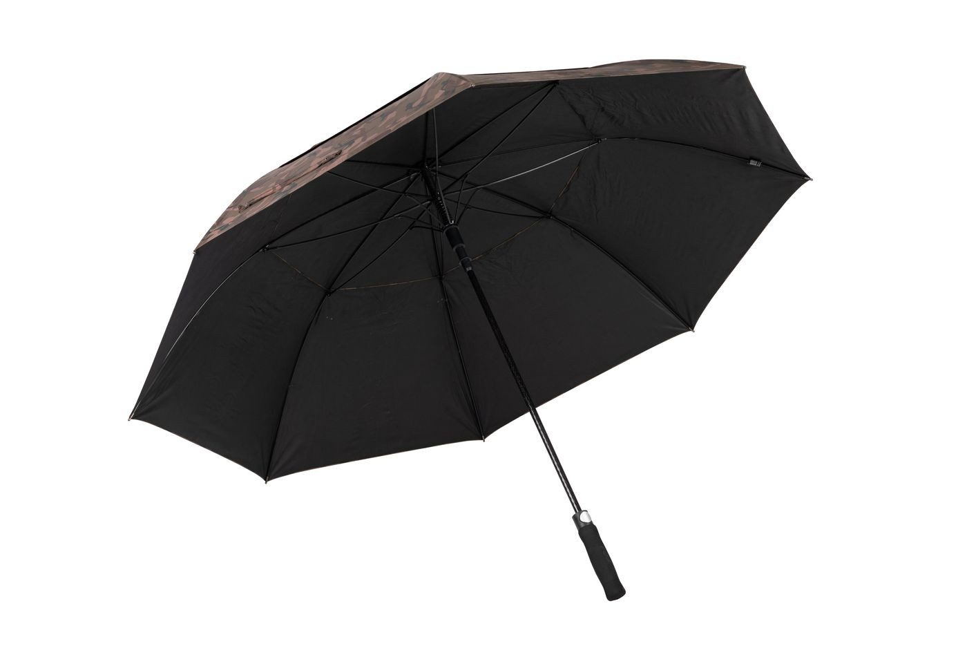 FOX International Angelschirm Fox EXP Brolly
