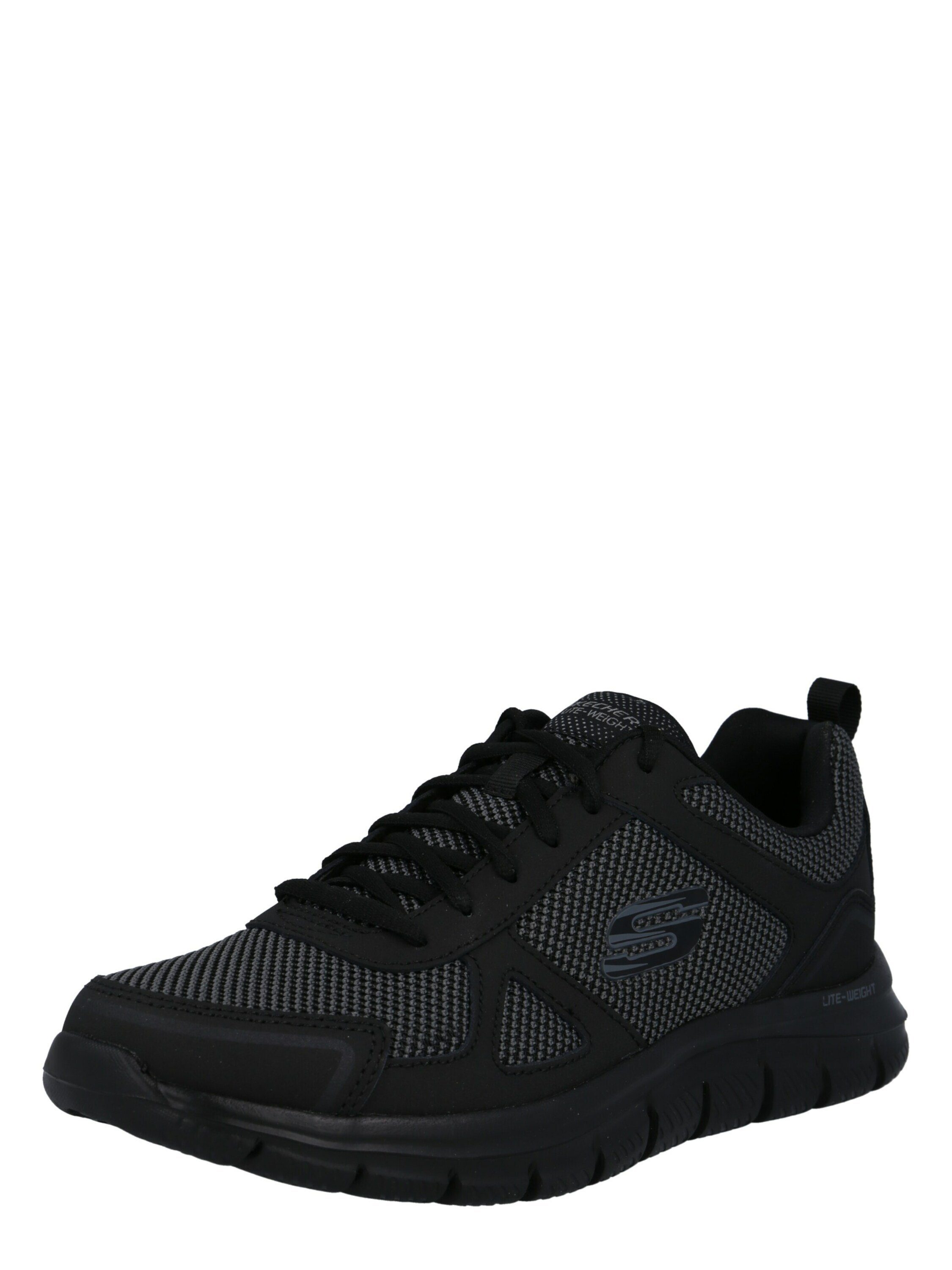 Bucolo Sneaker