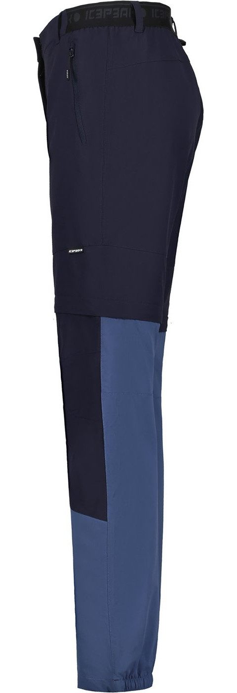 Icepeak Funktionshose ICEPEAK BRADLEY 390