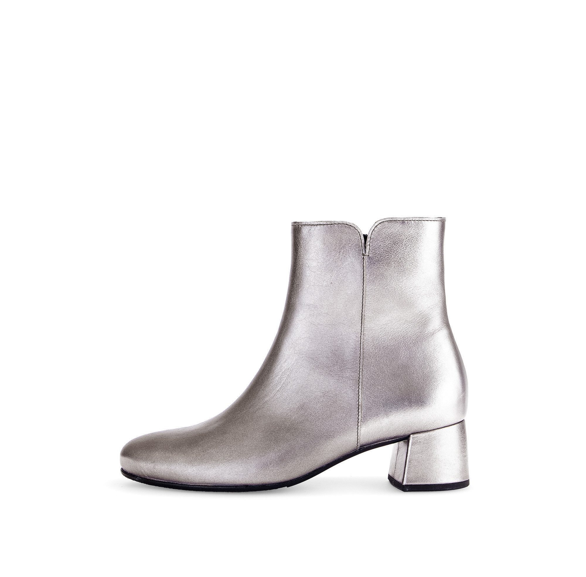Gabor Stiefelette günstig online kaufen