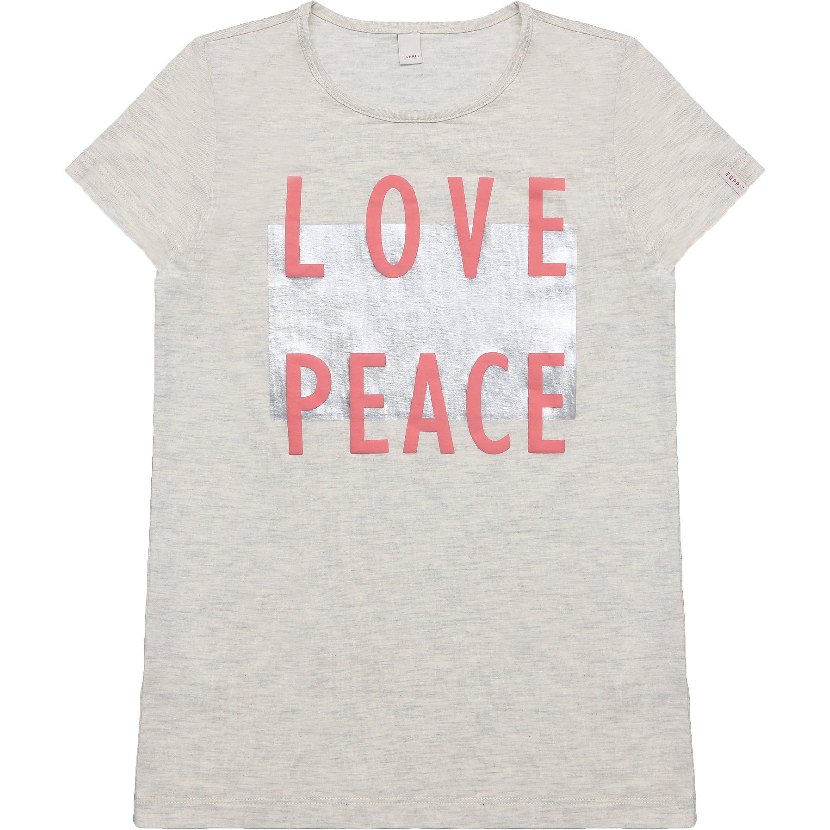 Esprit TShirt für Mädchen online kaufen OTTO