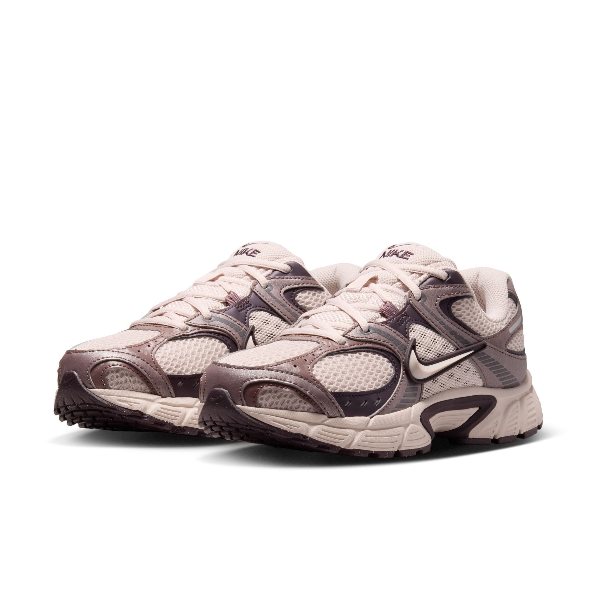 Nike Sportswear V5 RNR SE Sneaker