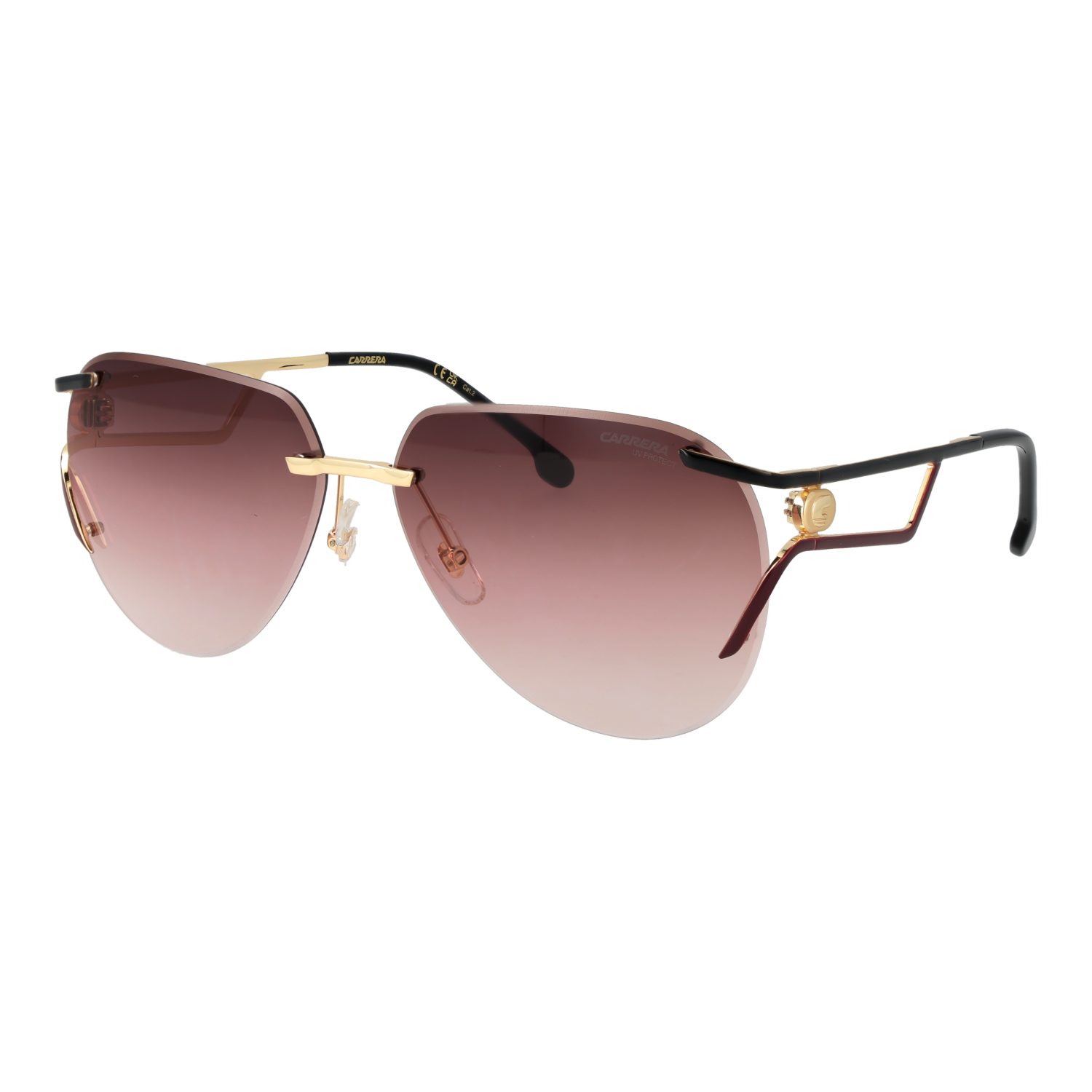 Carrera® Pilotenbrille CARRERA 3103/S 64NOAM2