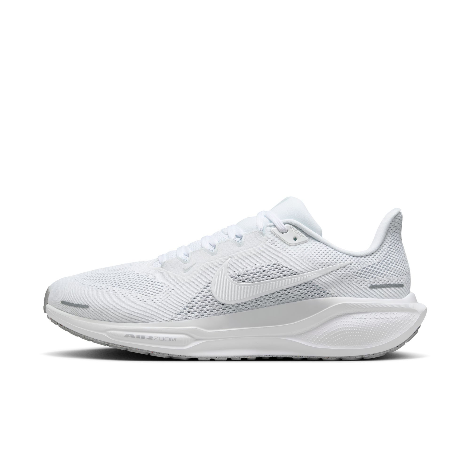 Nike AIR ZOOM PEGASUS 41 Laufschuh günstig online kaufen