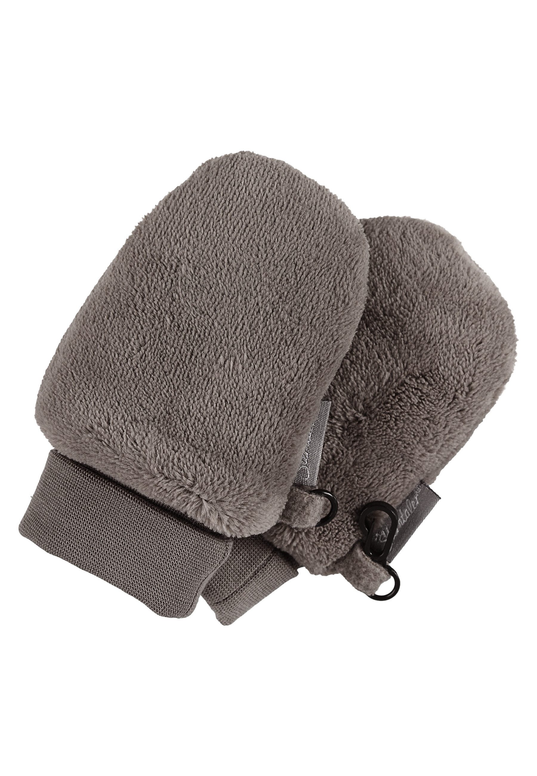 Sterntaler® Fäustlinge Fäustling (1-St) – Bild 3 von 5