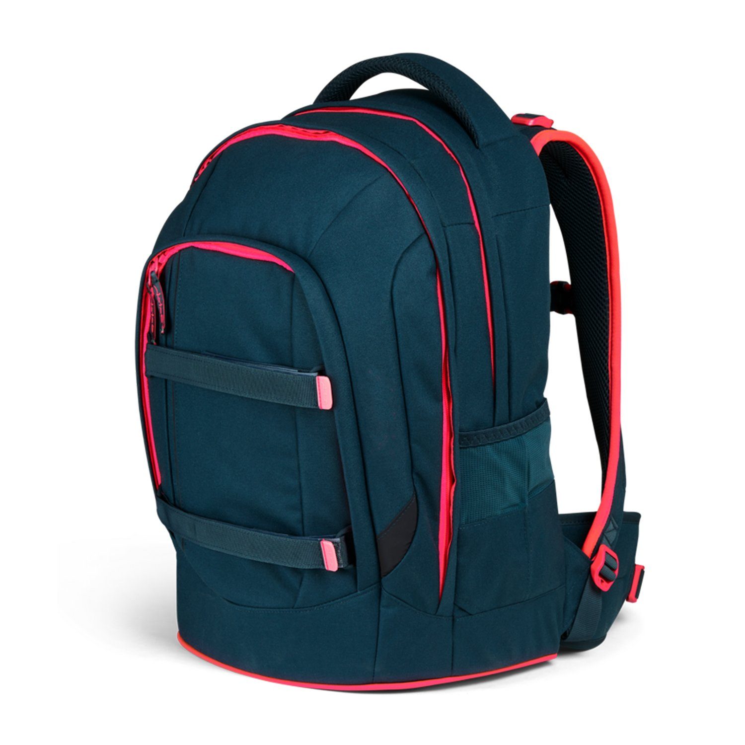 Satch Schulrucksack SATCH PACK RUCKSACK