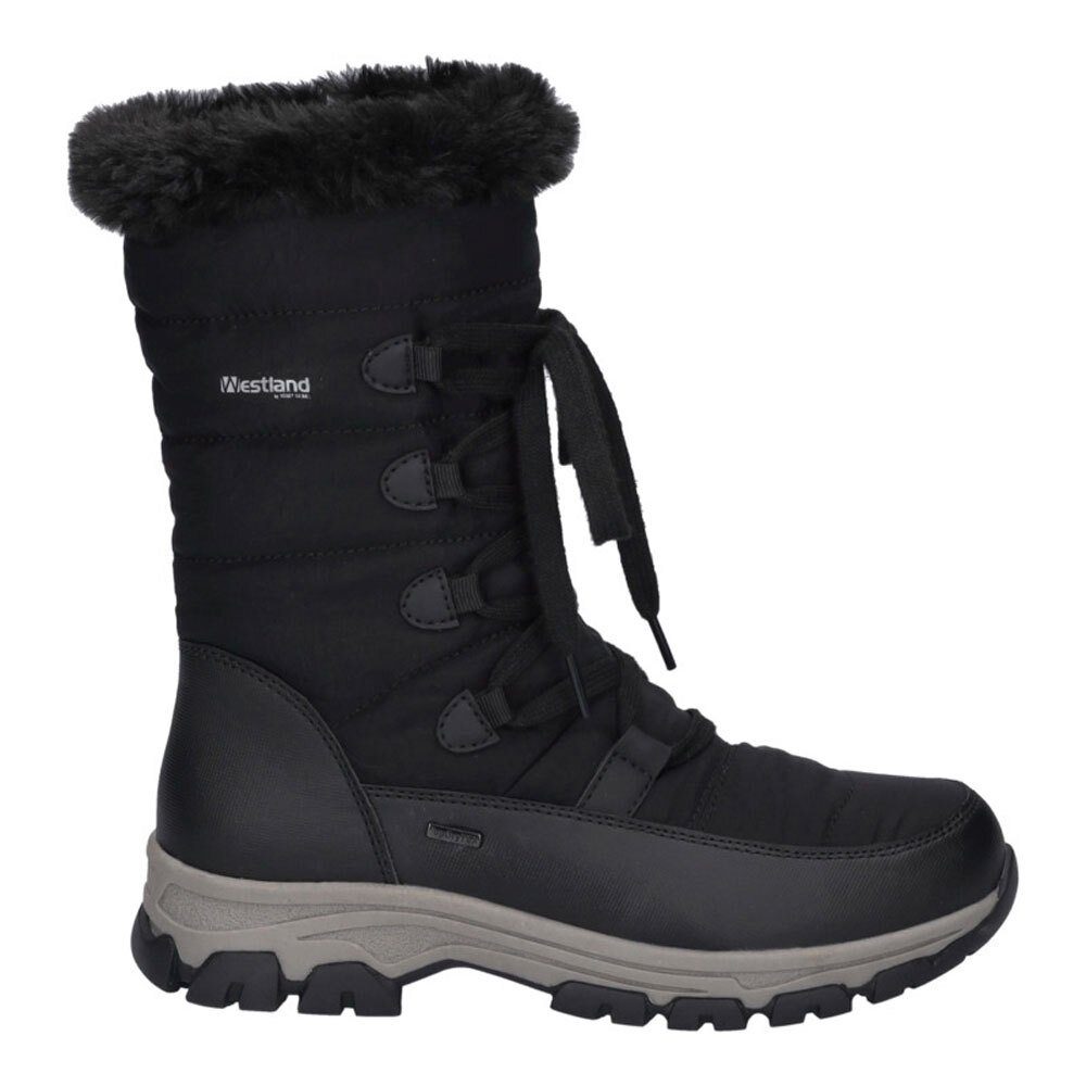 Westland Chambery Stiefel