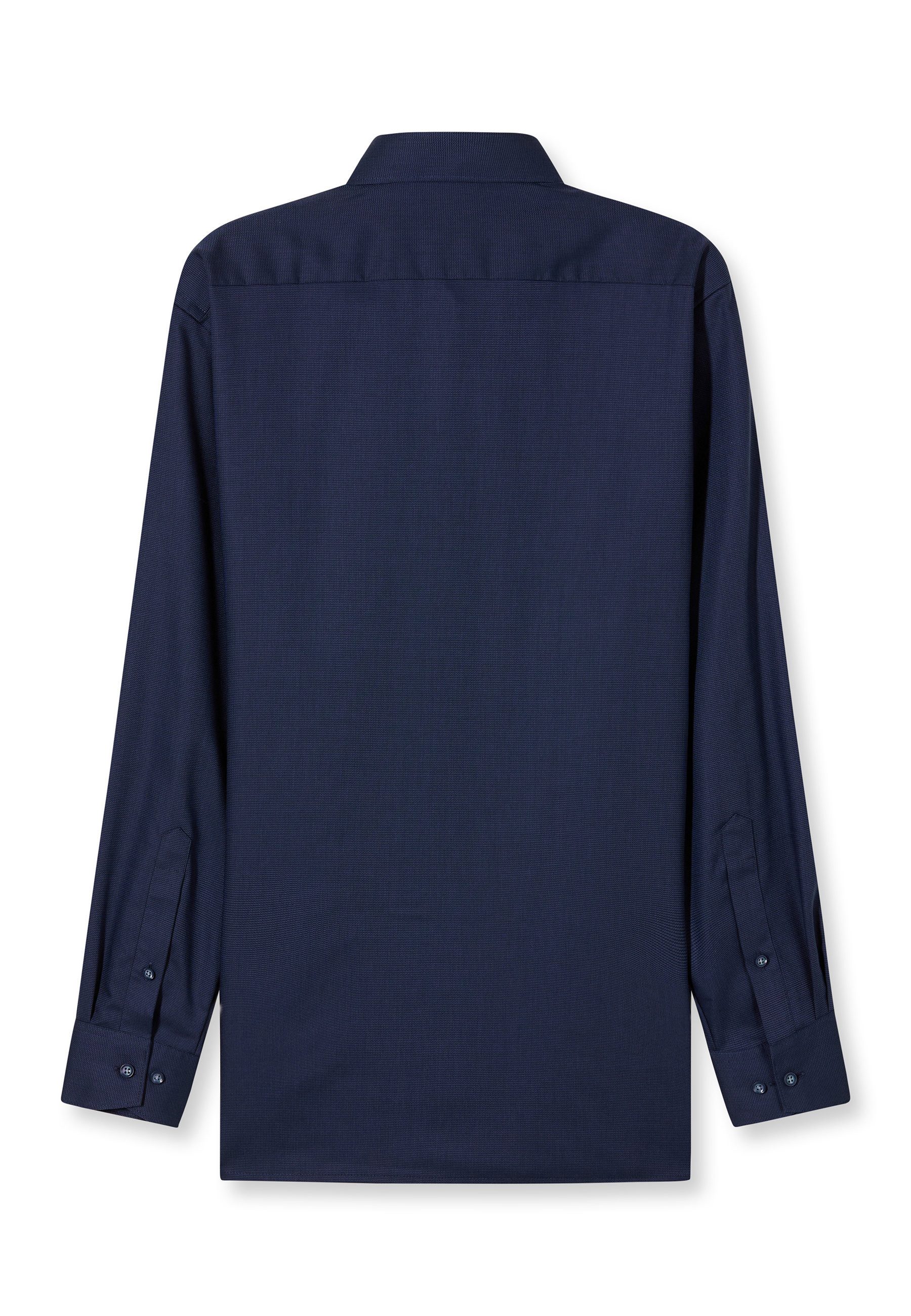 OLYMP Businesshemd OLYMP Luxor, modern fit, günstig online kaufen