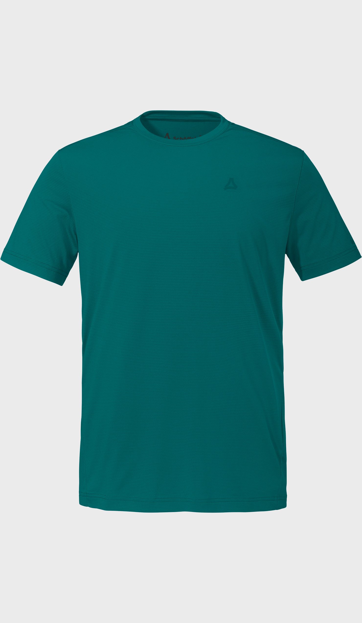 Funktionsshirt T Shirt Style Chipoma MEN