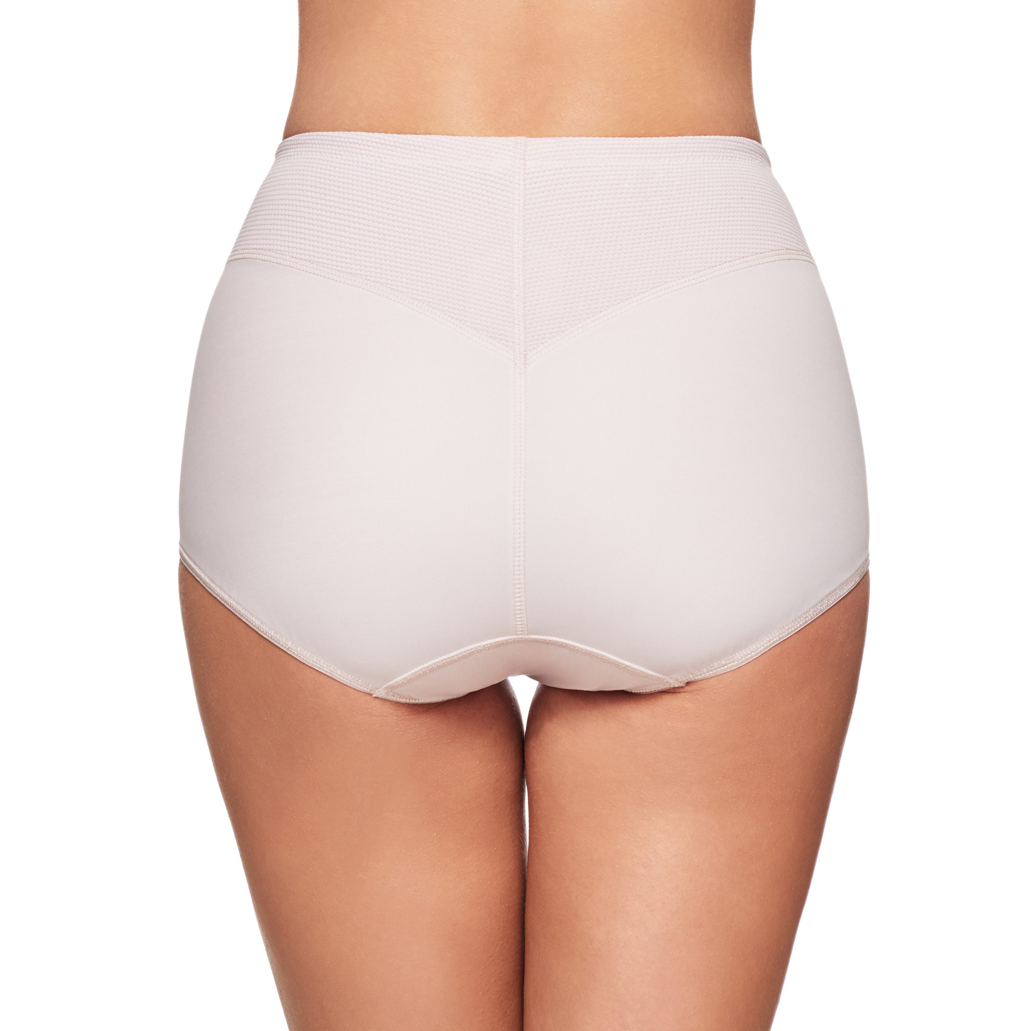 Susa Miederslip 664_sand_249 günstig online kaufen