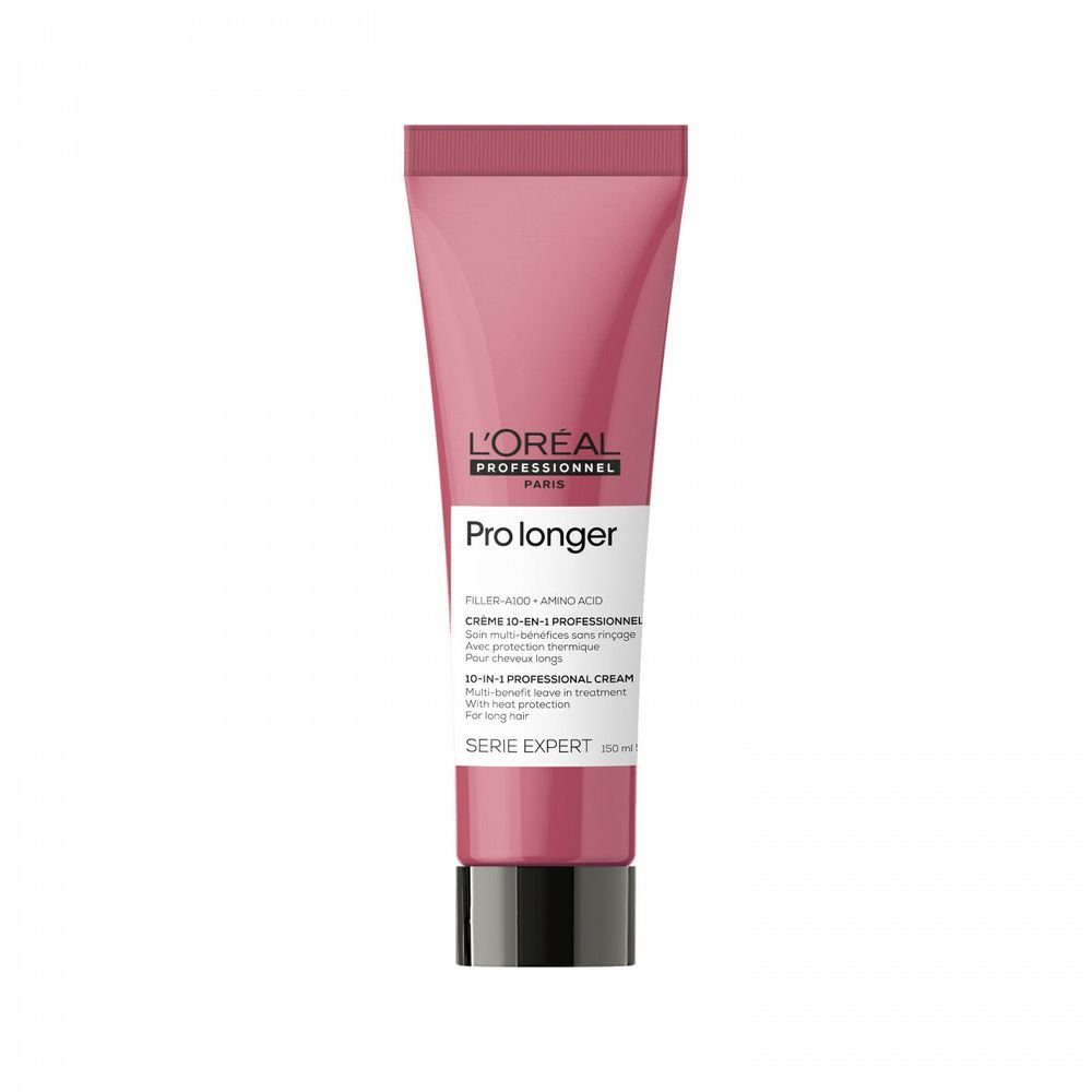 Leave-in Pflege Serie Expert Pro Longer Leave-In 150 ml
