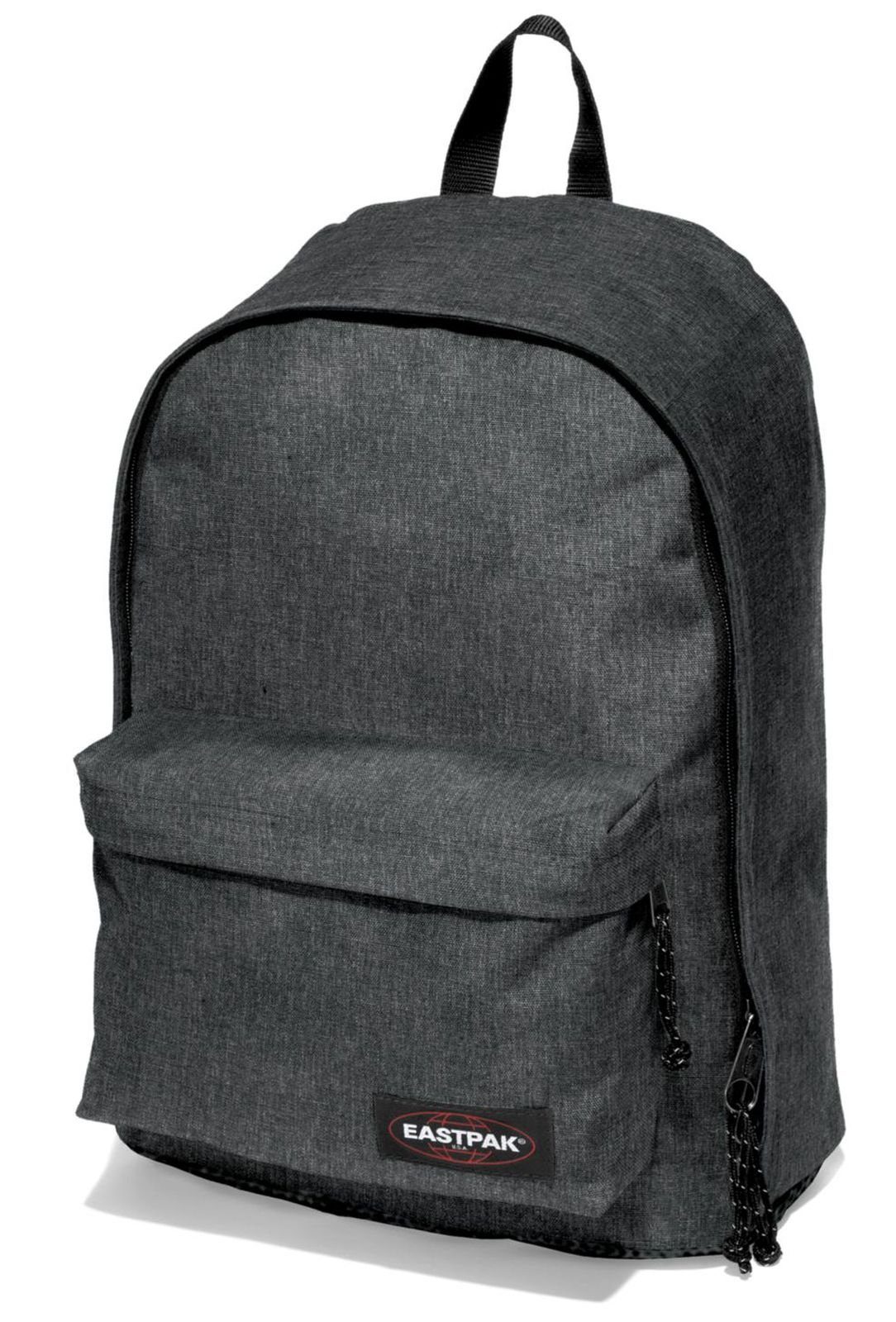 Eastpak Rucksack günstig online kaufen