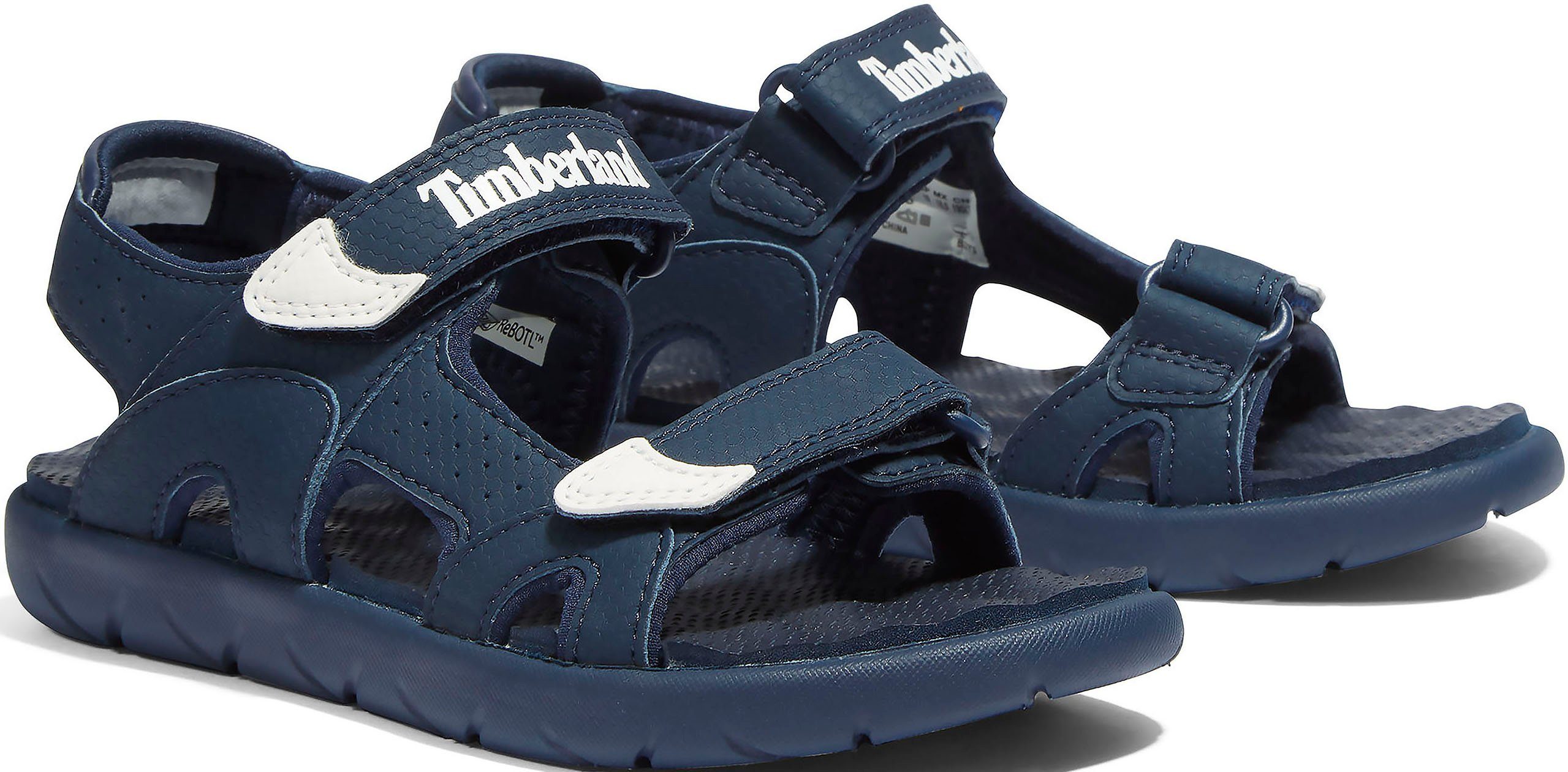 Timberland Perkins Row 2 STRAP SANDAL günstig online kaufen