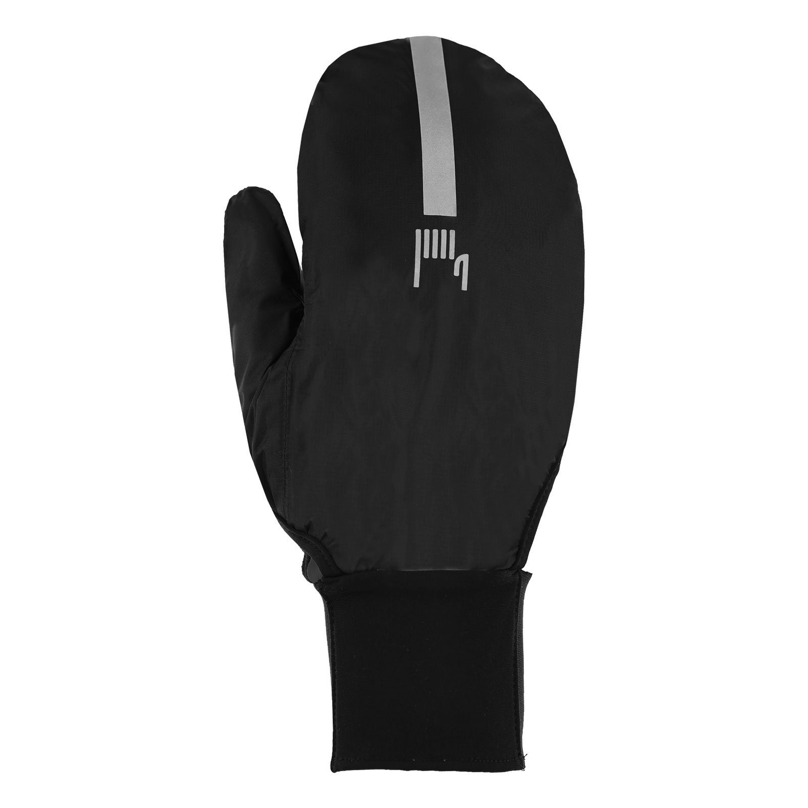 Roeckl SPORTS Skihandschuhe Kameno mit Kapuze