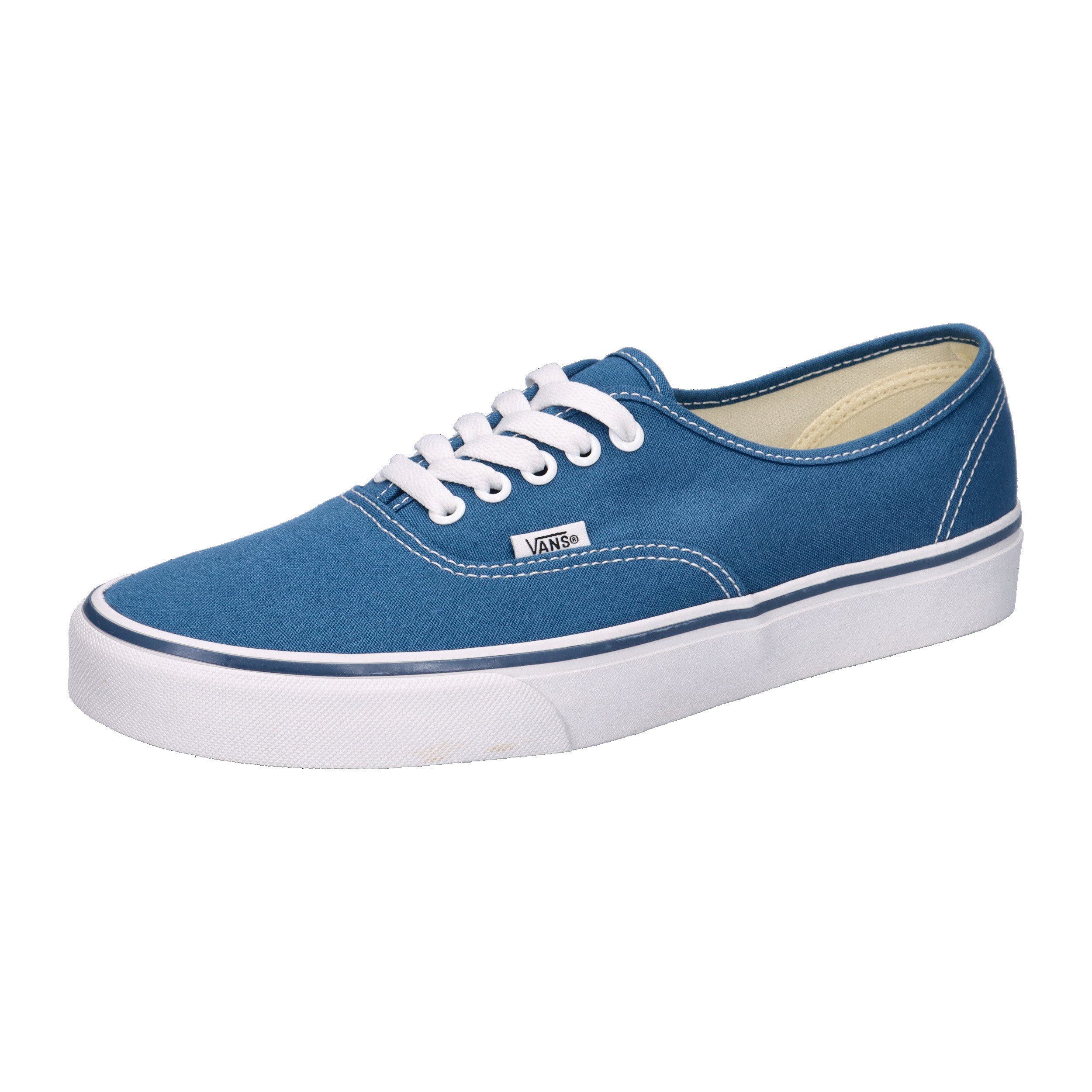 Vans Vans Sneaker Authentic Sneaker