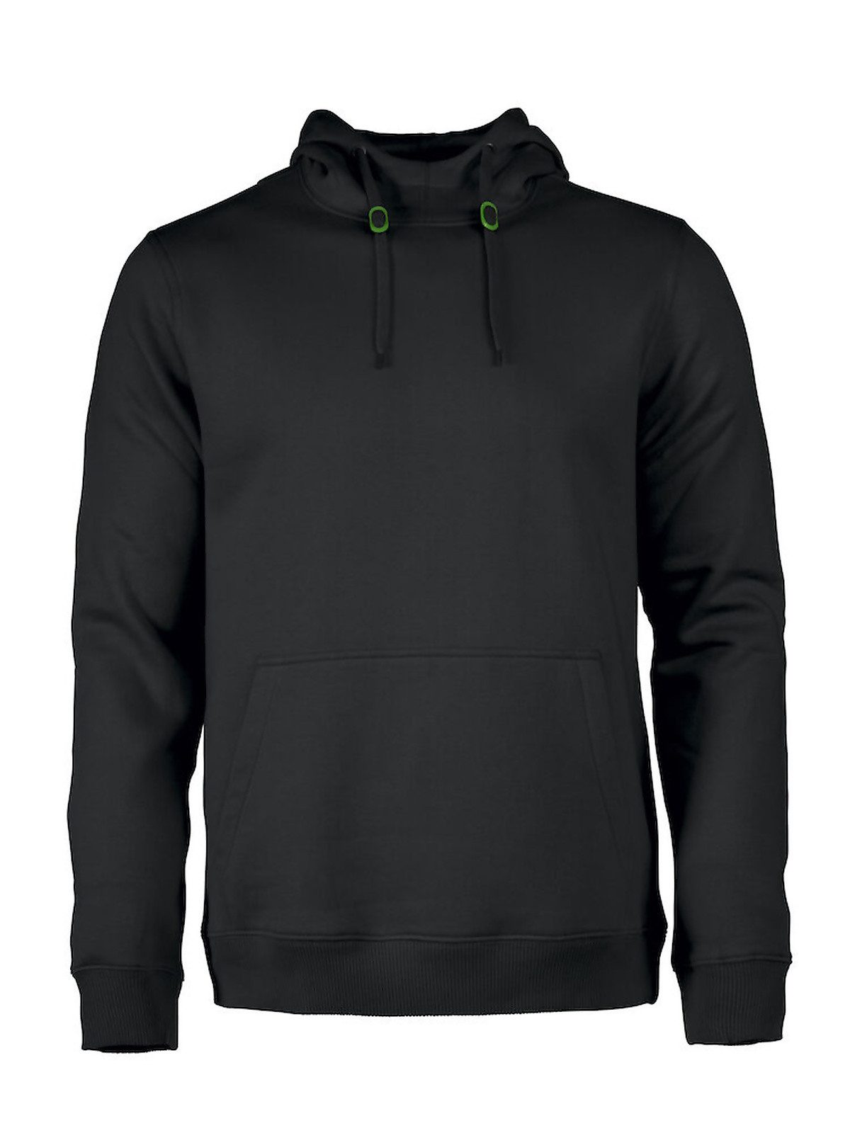 Kapuzensweatshirt Fastpitch RSX