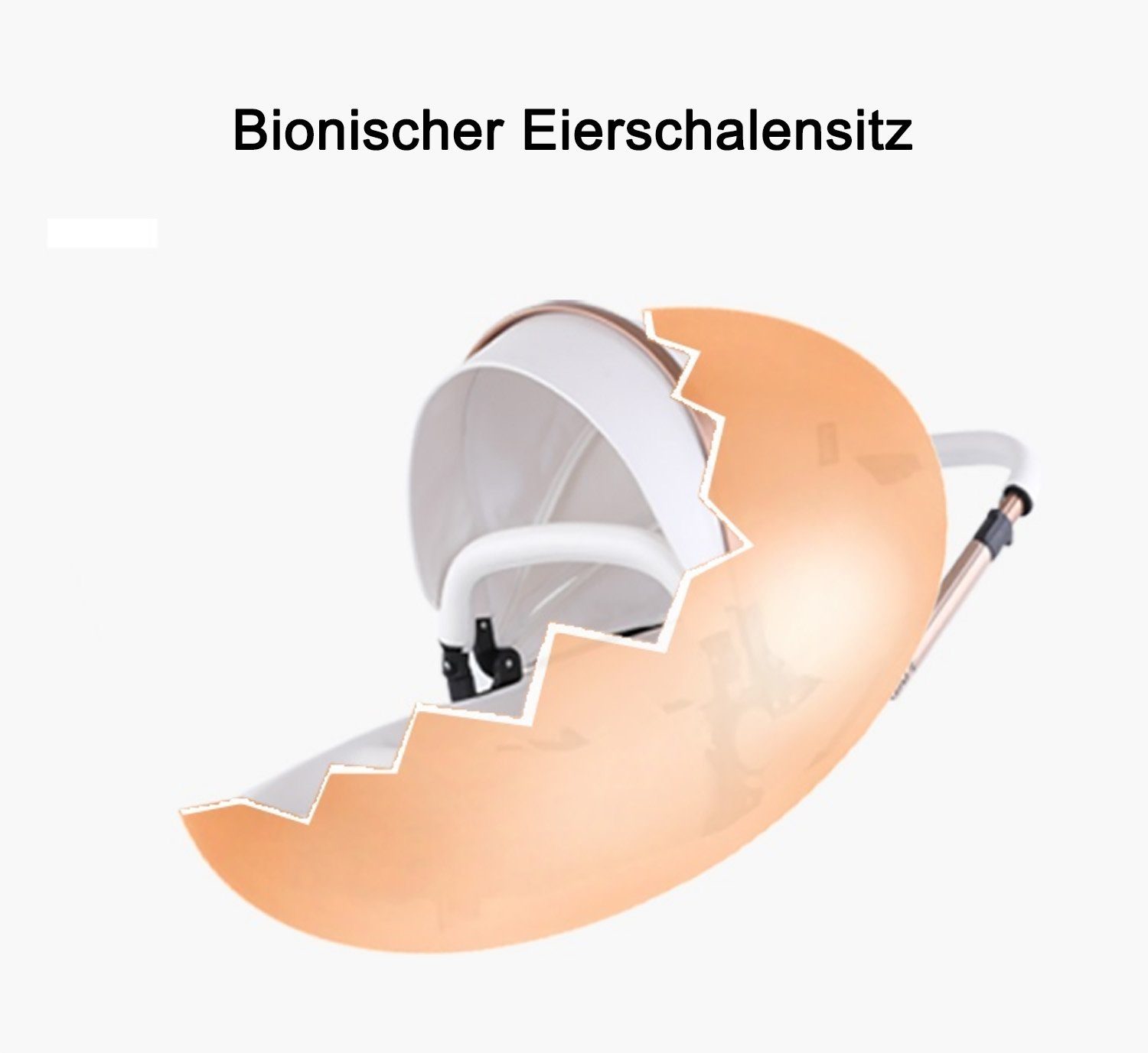 TPFFamily 3in1 Kunstleder - Bild 3