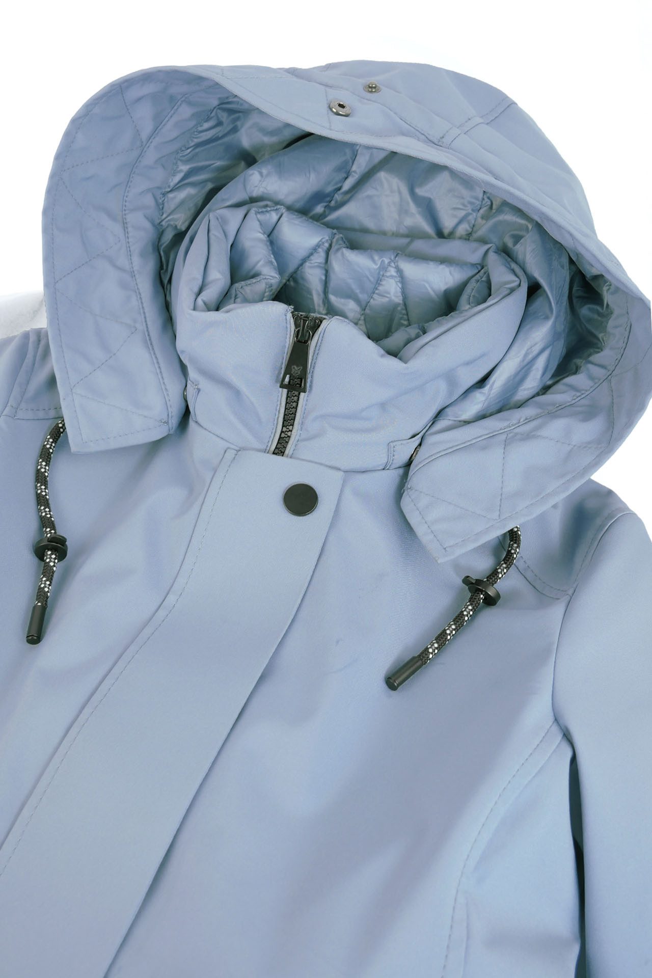 Fuchs Schmitt Funktionsjacke günstig online kaufen