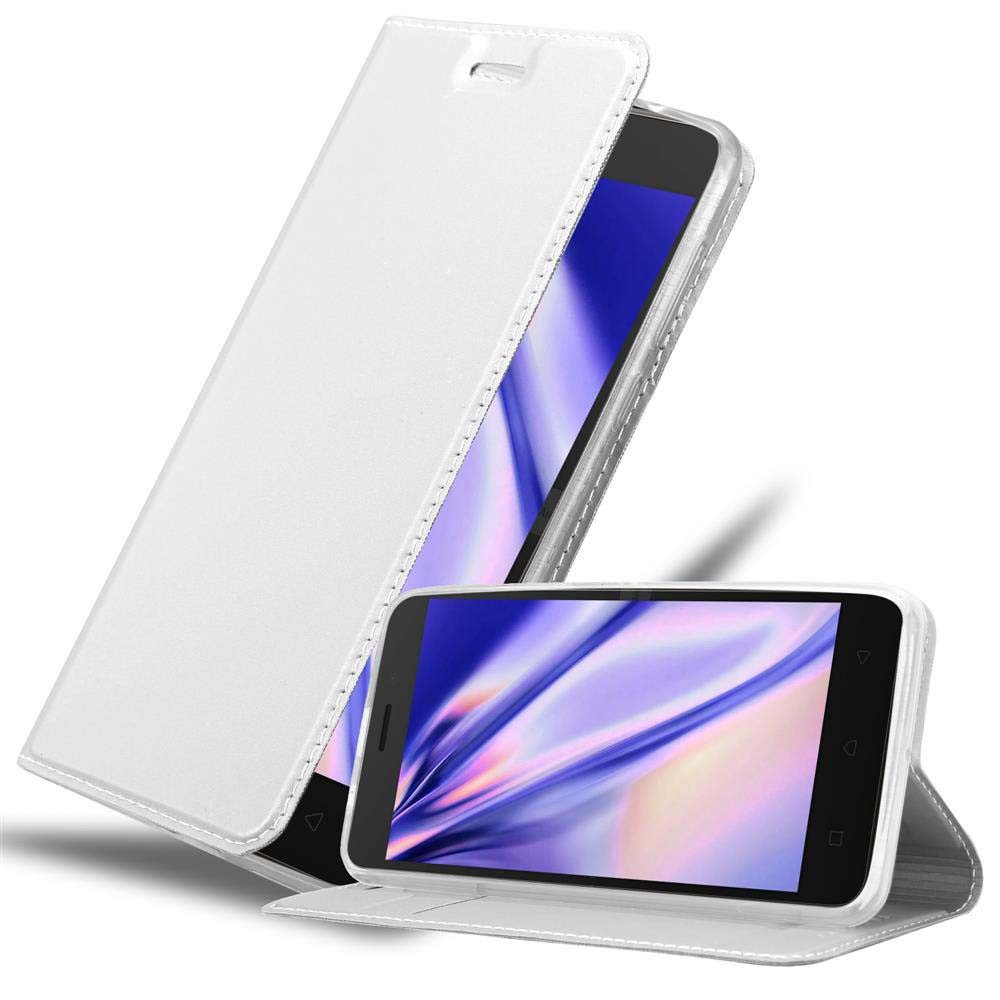 Handyhülle für Lenovo K6 / K6 POWER Hülle