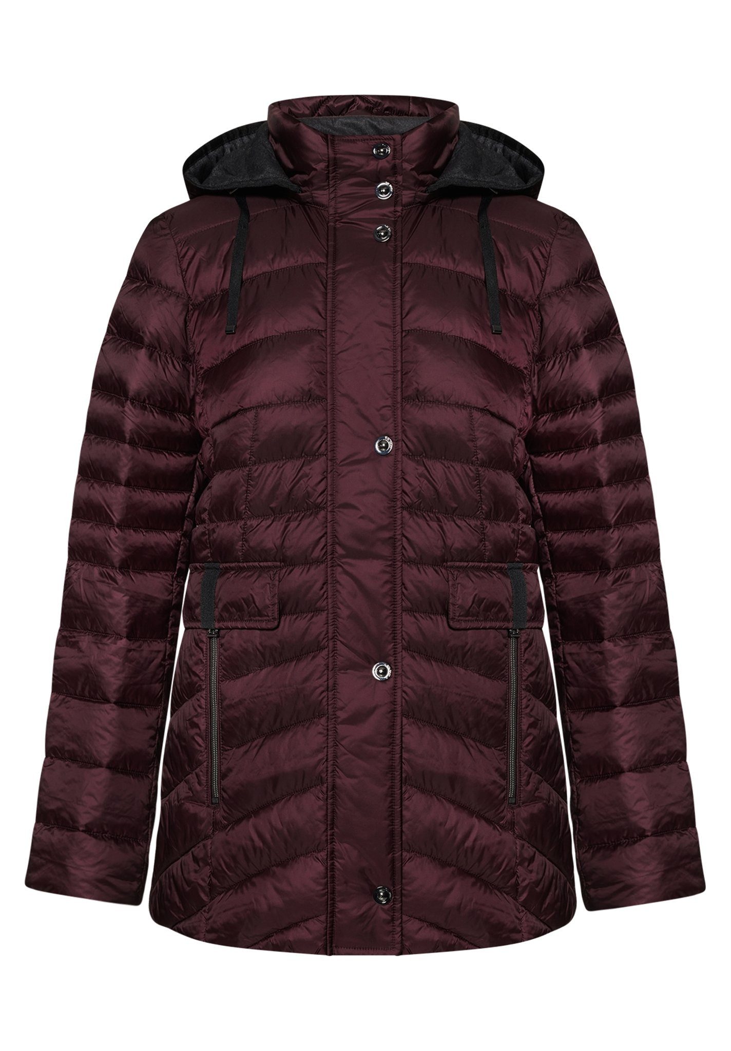Gil Bret Outdoorjacke