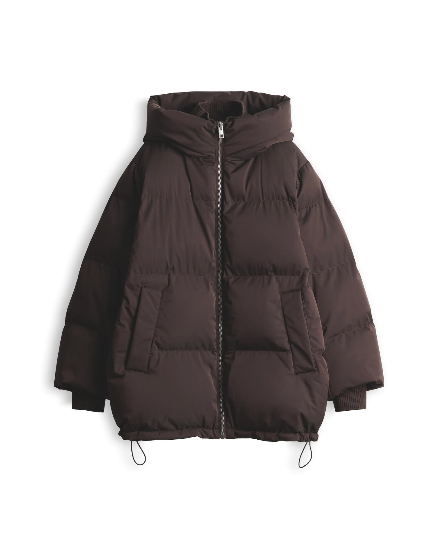 OPUS Outdoorjacke