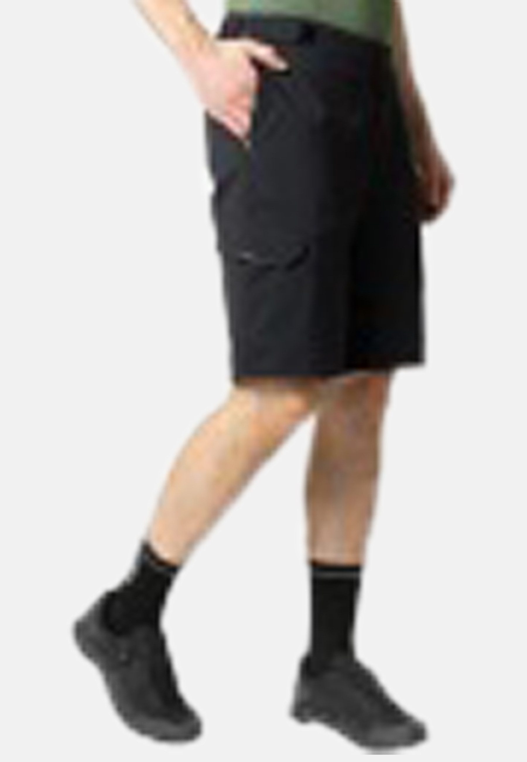Odlo Shorts Ride Easy