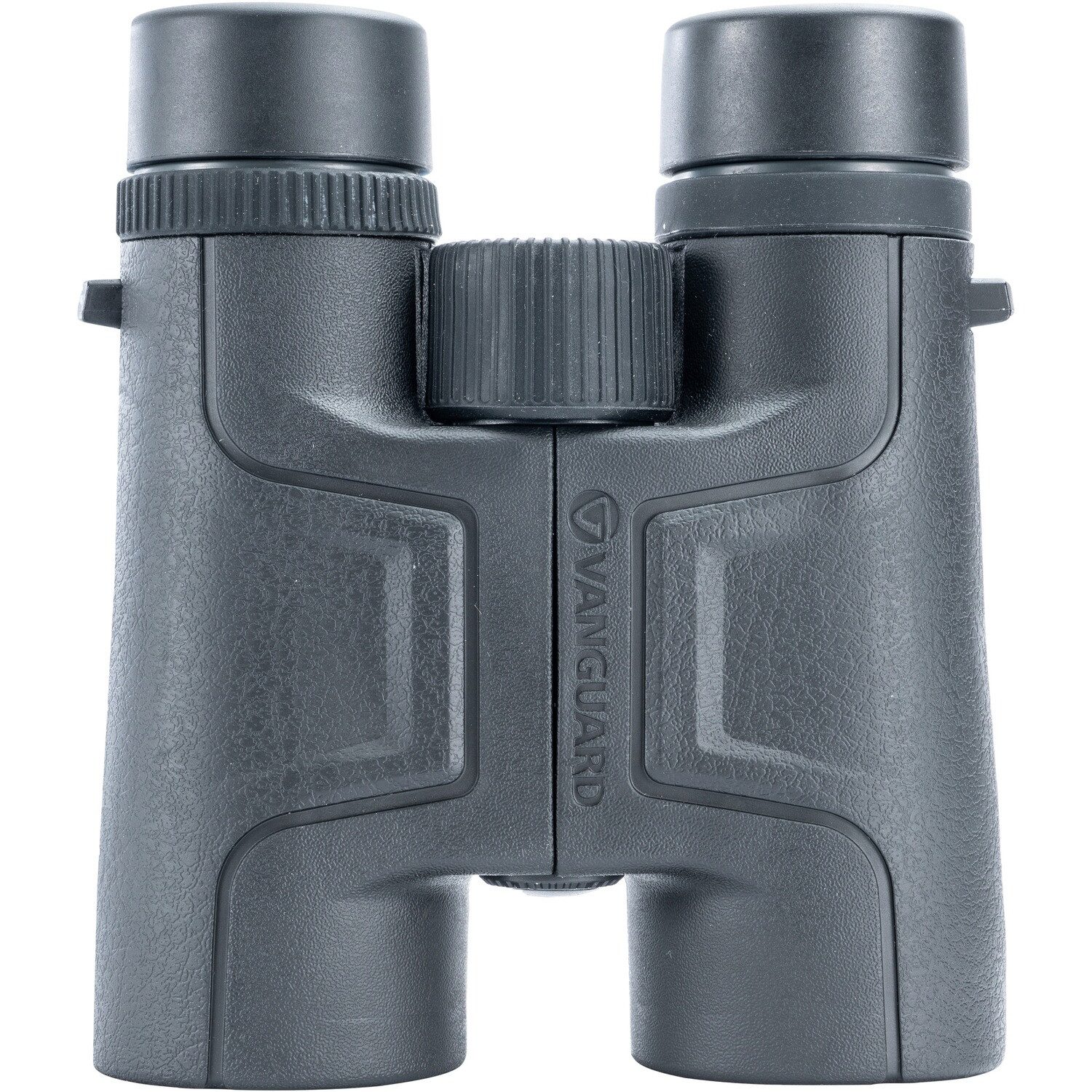 Vanguard Fernglas VESTA 10x42 Fernglas