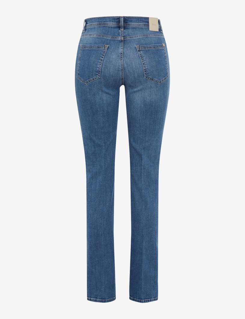 Brax 5-Pocket-Jeans