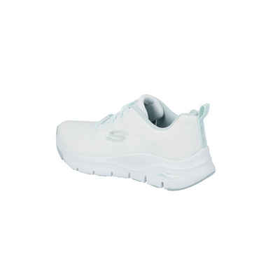 Skechers ARCH FIT - COMFY WAVE Sneaker (2-tlg)