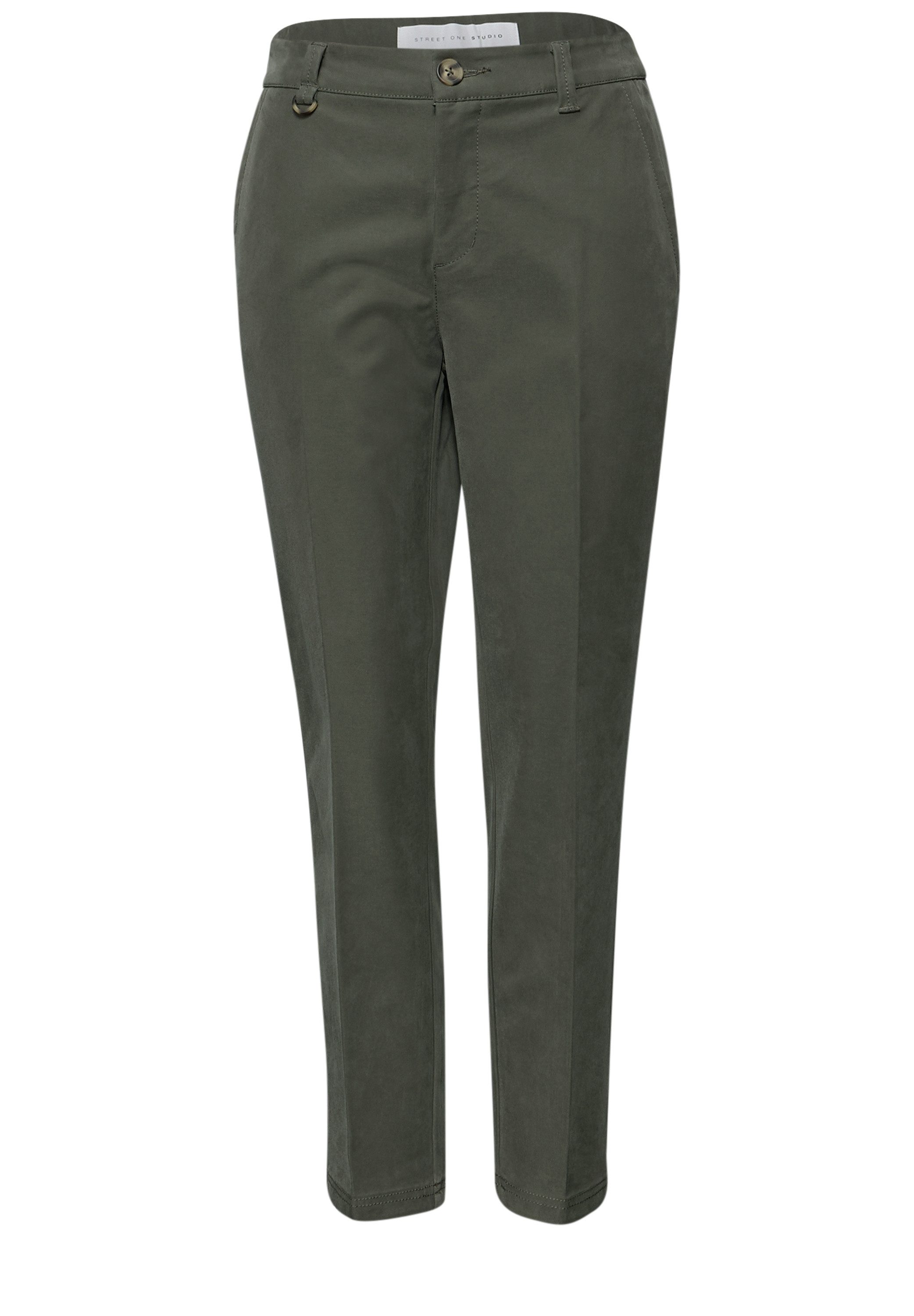 Chinohose